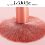 Ensemble-de-pinceaux-de-maquillage-doux-et-moelleux-outils-de-beaut-cosm-tiques-fond-de-teint