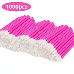 Applicateurs-de-maquillage-Jules-Brush-Chicken-Baguettes-de-rouge-l-vres-Multicolore-miles-Vente-en-gros