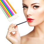 Applicateurs-de-maquillage-Jules-Brush-Chicken-Baguettes-de-rouge-l-vres-Multicolore-miles-Vente-en-gros.jpg_