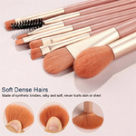 Ensemble-de-pinceaux-de-maquillage-doux-et-moelleux-outils-de-beaut-cosm-tiques-fond-de-teint.jpg_