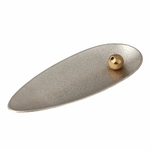 porte-anciers-d-encens-pour-b-tons-eva-d-encens-de-gu-rison-de-style-japonais (1)