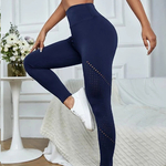 Leggings-de-gymnastique-pour-femmes-sexy-fitness-push-up-taille-haute-entra-nement-mode-d-contract.jpg_ (2)