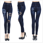 Jean-skinny-sexy-pour-femme-jegging-taille-haute-imprim-600-longueur-cheville-legging-slim-fitness-grande.jpg_ (1)