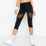 Leggings-en-maille-Patchwork-noir-pour-femmes-pantalon-lastique-Capri-Fitness.jpg_