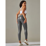Pantalon-d-t-en-cuir-PU-pour-femmes-leggings-taille-haute-slim-push-up-sexy-lastique