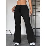 Pantalon-de-surv-tement-d-contract-pour-femme-jogging-de-yoga-fin-pantalon-d-entra-nement