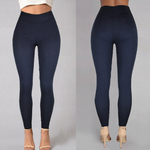 Pantalon-crayon-en-coton-pour-femme-jegging-en-denim-pantalon-skinny-noir-leggings-push-up-fjSlim