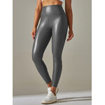 Pantalon-d-t-en-cuir-PU-pour-femmes-leggings-taille-haute-slim-push-up-sexy-lastique.jpg_ (1)