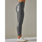 Pantalon-d-t-en-cuir-PU-pour-femmes-leggings-taille-haute-slim-push-up-sexy-lastique.jpg_ (2)