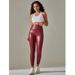 Pantalon-d-t-en-cuir-PU-pour-femmes-leggings-taille-haute-slim-push-up-sexy-lastique.jpg_
