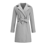 Manteau-en-laine-coupe-vent-avec-ceinture-pour-femme-manteau-long-veste-combin-e-r-tro