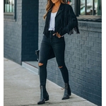 Veste-de-motard-en-cuir-su-d-pour-femme-manteau-Streetwear-vintage-des-ann-es-90.jpg_ (2)