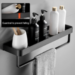 tag-res-de-bain-noires-sans-poin-on-porte-shampooing-sans-clous-tag-re-de