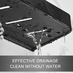tag-res-de-bain-noires-sans-poin-on-porte-shampooing-sans-clous-tag-re-de