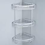 HOPunch-mir-de-rangement-triangulaire-en-aluminium-T1-tag-re-d-angle-pour-shampooing-porte-cosm.jpg_