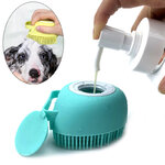 Gants-de-bain-pour-chiot-grand-chien-chat-brosse-douce-de-s-curit-en-Silicone-accessoires