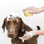 Gants-de-bain-pour-chiot-grand-chien-chat-brosse-douce-de-s-curit-en-Silicone-accessoires