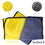 Accessoires-de-s-chage-froid-s-chage-rapide.jpg_ (2)