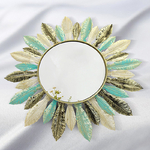 Miroir-de-Maquillage-Nordique-Plumes-St-r-oscopiques-D-coration-Murale-de-Luxe-Sculpt-Fer-Art.jpg_ (1)