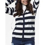 Sweats-capuche-ray-s-pour-femmes-sweat-shirt-manches-longues-vestes-poches-zipp-es-surv-tement
