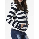Sweats-capuche-ray-s-pour-femmes-sweat-shirt-manches-longues-vestes-poches-zipp-es-surv-tement.jpg_