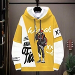 Sweat-capuche-d-contract-pour-hommes-sweat-shirt-la-mode-cor-enne-v-tements-Harajuku-Hip
