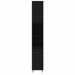 grand-colone-de-rangement-couleur-noir-quatre-pieds (4)