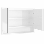 Armoire-de-salle-de-bain-avec-miroir-deux-portes-couleur-blanche (4)