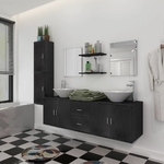 ensemble-de-meuble-de-salle-de-bain-couleur-noir (2)