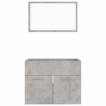 eensemble-de-meubles-de-salle-de-bain-2-pièces-gris-beton (2)