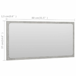 meuble-sous-vasque-et-miroir-gris-beton (3)