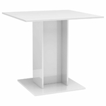 table-appoint-couleur-blanche (5)