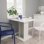 table-appoint-couleur-blanche (1)