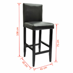 table-de-bar-avec-chaises (2)