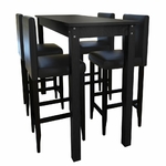 table-de-bar-avec-chaises (1)
