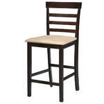 table-de-bar-avec-4-chaises (3)