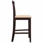 table-de-bar-avec-4-chaises (4)