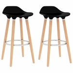 table-et-chaises-de-bar-3-pieces (5)