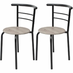 ensemble-table-et-chaises-faible-encombrement (4)