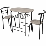 ensemble-table-et-chaises-faible-encombrement (2)