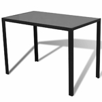 table-rectangulaire-et-quatre-chaises (3)