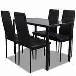 table-rectangulaire-et-quatre-chaises (1)