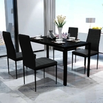 table-rectangulaire-et-quatre-chaises (2)
