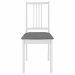 table-ronde-et-chaises (3)