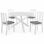 table-ronde-et-chaises (1)