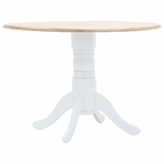 table-ronde-et-chaises-rustiques (3)