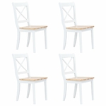 table-ronde-et-chaises-rustiques (8)