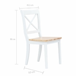 table-ronde-et-chaises-rustiques (4)