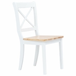 table-ronde-et-chaises-rustiques (7)