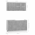 ensemble-de-meubles-de-cuisine-gris-beton (5)